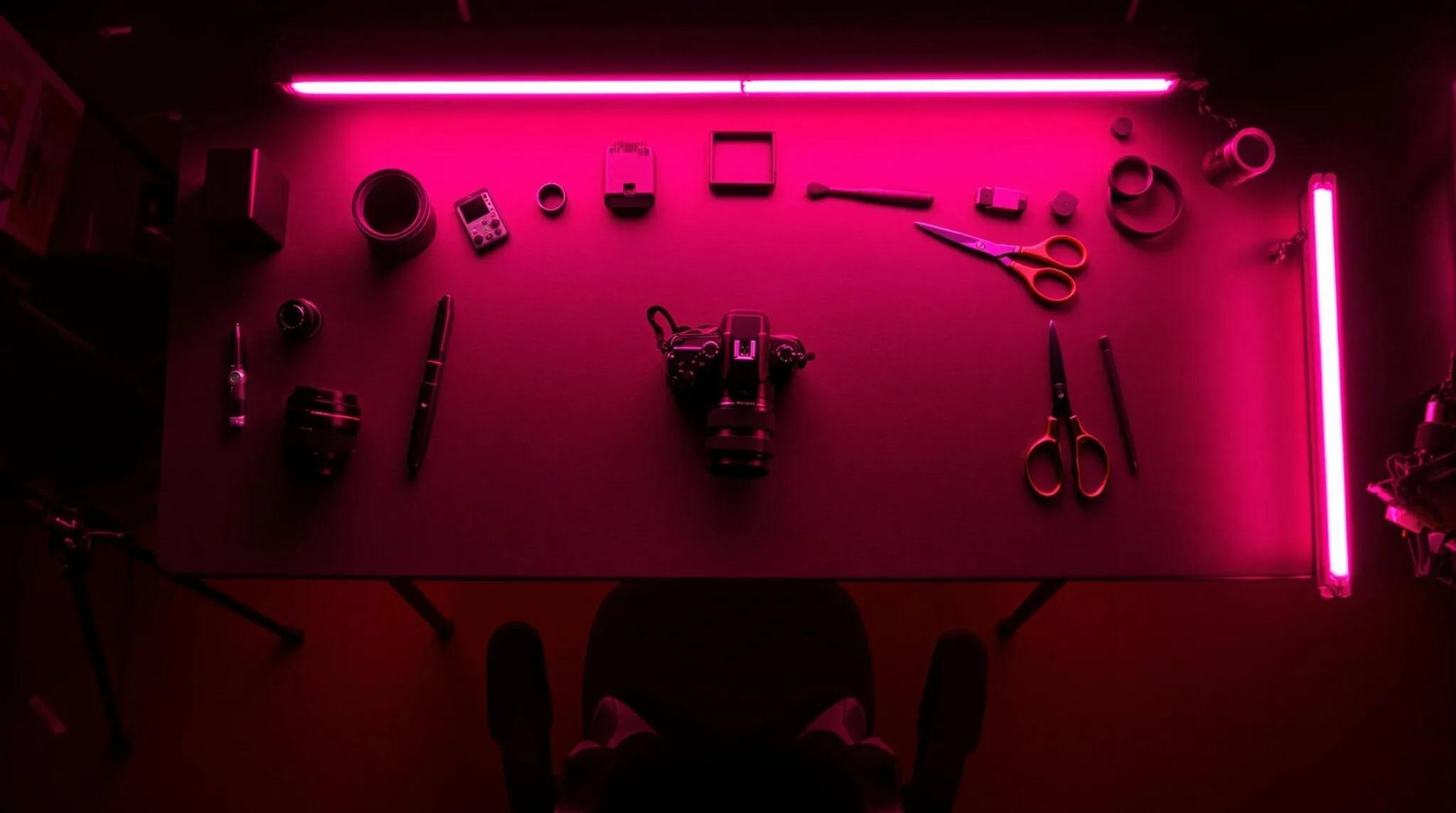 Introducing FLUX.1 Tools